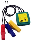 Dụng cụ dò thứ tự phase DUOYI dòng DYZX-2