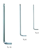 Bộ lục giác Eight dòng TL-*