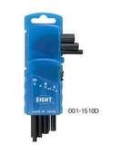 Bộ lục giác Eight dòng 001-*D