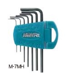 Bộ lục giác Eight dòng M-7MH