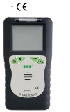 Dụng cụ dò và đo khí  DUOYI dòng DY862