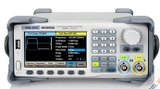 Máy phát xung Siglent SDG6032X 350MHz, 2 kênh