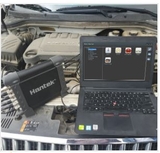 Máy kiểm tra oto -xe máy Hantek dòng  Hantek1008C
