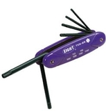 Bộ lục giác Eight dòng TXN-8N