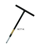 Lục giác loại chữ T Eight dòng BCTT-*