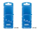 Cái giữ bộ lục giác Eight dòng DH-*