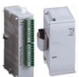 DELTA  EXTENSION MODULES