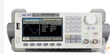 Máy phát xung, hàm Siglent SDG5122 120MHz, 2 kênh