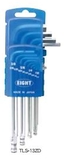 Bộ lục giác Eight dòng TLS-*D