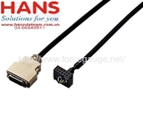 Cáp kết nối cho máy đo lực IMADA CB-304