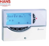 Central unit Seitron RS0021