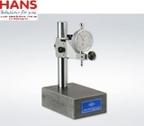 Chân đế bằng đá hoa cương Riken RCN