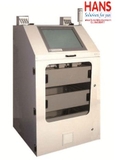 Chemlogic point continuous monitor Gastron CL96 TECHNIC