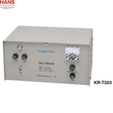 Chucks Controllers Kanetec KR-N103A