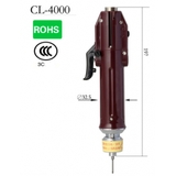 Tua vít điện HIOS CL-4000