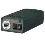 Bộ nguồn điện Hios CLT-60