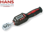 Cờ lê cóc check lực Tone T3DT60H