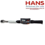 Cờ lê lực điện tử Tohnichi CEM100N3X15D-G