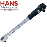Cờ lê lực Tohnichi 1800QL4
