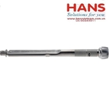 Cờ lê lực Tohnichi CL100NX15D-MH