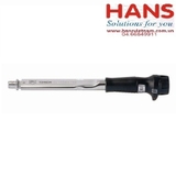Cờ lê lực Tohnichi CL100NX15D