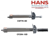 Cờ lê lực Tohnichi CSF14NX8D