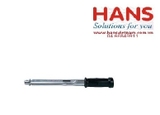 Cờ lê lực Tohnichi CSP1.5N4x8D