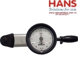 Cờ lê lực Tohnichi DB12N4-S