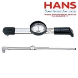 Cờ lê lực Tohnichi DB420N-S 