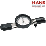 Cờ lê lực Tohnichi DB50N-S