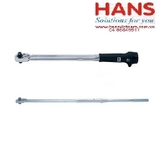 Cờ lê lực Tohnichi DQL280N