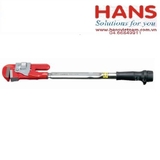 Cờ lê lực Tohnichi PHL100N