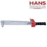 Cờ lê lực Tohnichi QF120N