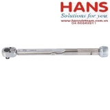 Cờ Lê Lực Tohnichi QL10N-MH