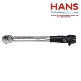 Cờ Lê Lực Tohnichi QL200N4