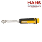 Cờ lê lực Tohnichi QL25N5