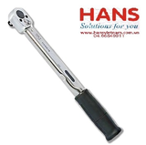 Cờ lê lực Tohnichi QLE750N2