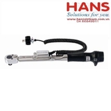 Cờ lê lực Tohnichi QLLS25N 
