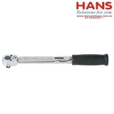 Cờ lê lực Tohnichi QSP50N3