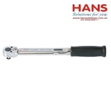 Cờ lê lực Tohnichi QSP50N3