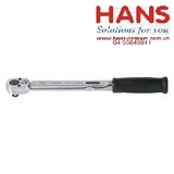 Cờ lê lực Tohnichi QSP6N4