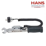 Cờ lê lực Tohnichi QSPMS12N4