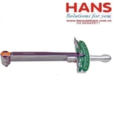 Cờ lê lực Tohnichi SF70CN 