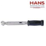 Cờ lê lực Tohnichi SP2N2X5.5