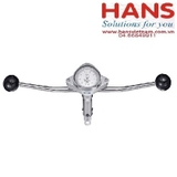 Cờ lê lực Tohnichi T45N -S 