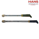 Cờ lê lực Tohnichi TiQL180N