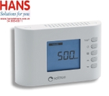 CO2 air guardian Seitron RDADA1