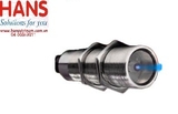 Color Sensors for Automation Applications EMX CM1000-4FLEX25
