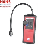 Máy dò khí hydro loại TIF 8800X