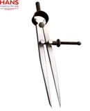 Compa vạch dấu Mitutoyo 950-212